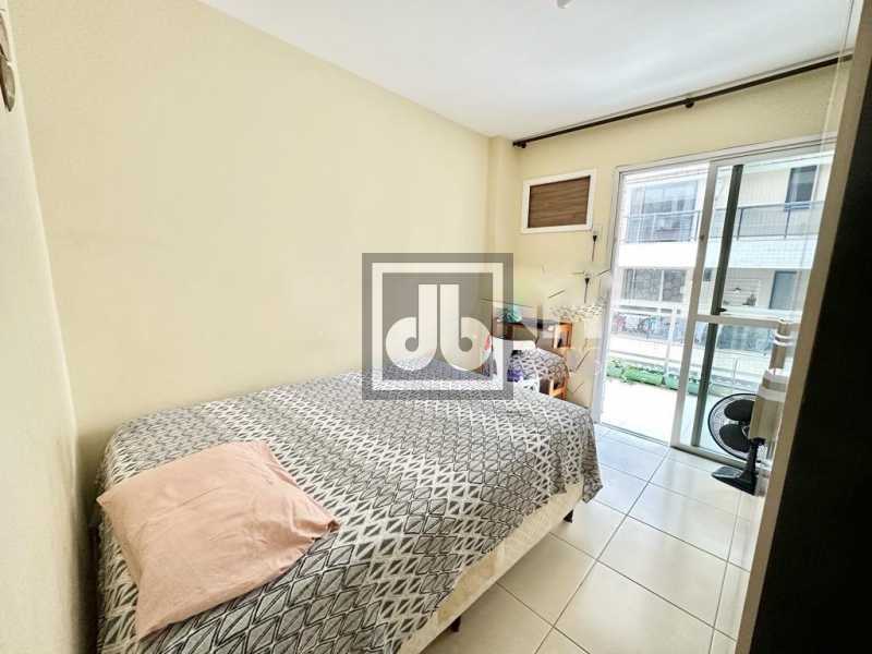 13apartamentoglebaa2quartosrec - 13