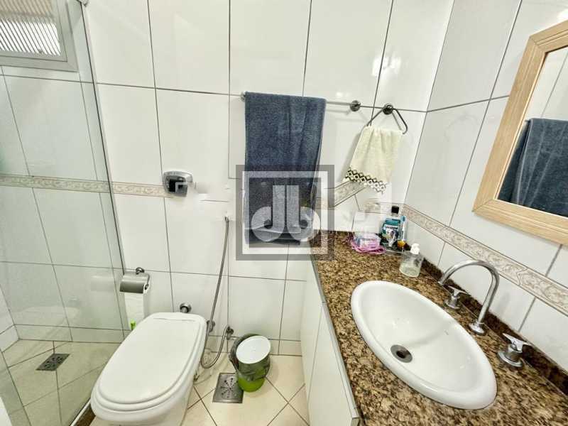 14apartamentoglebaa2quartosrec - 14