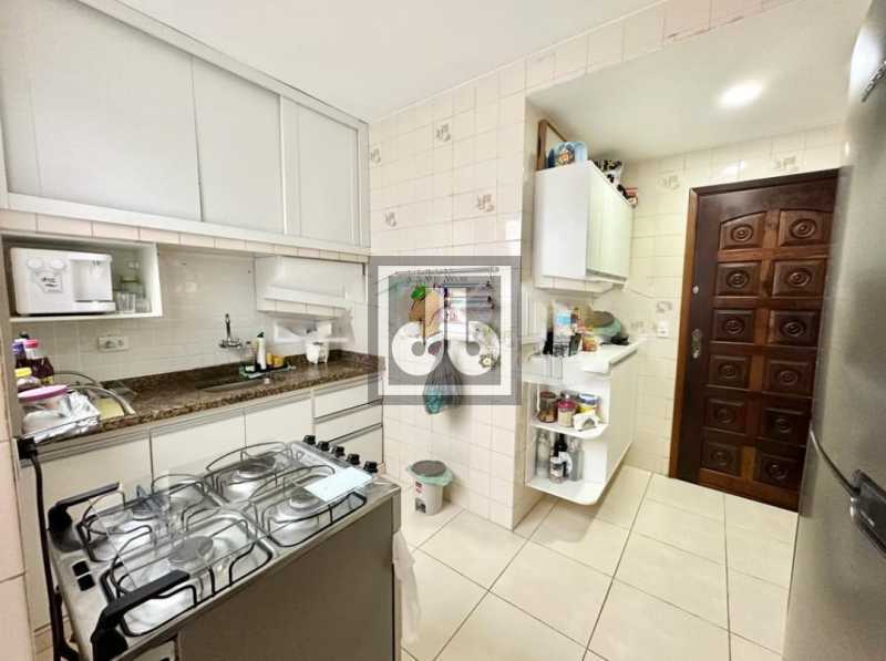 17apartamentoglebaa2quartosrec - 17