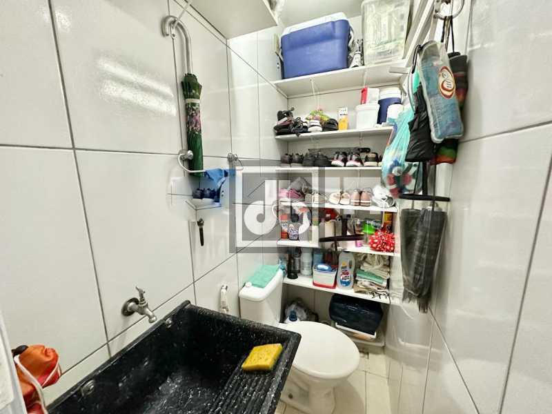 18apartamentoglebaa2quartosrec - 18