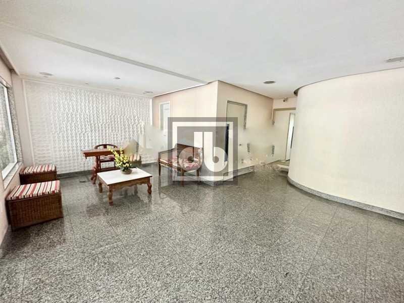 20apartamentoglebaa2quartosrec - 20