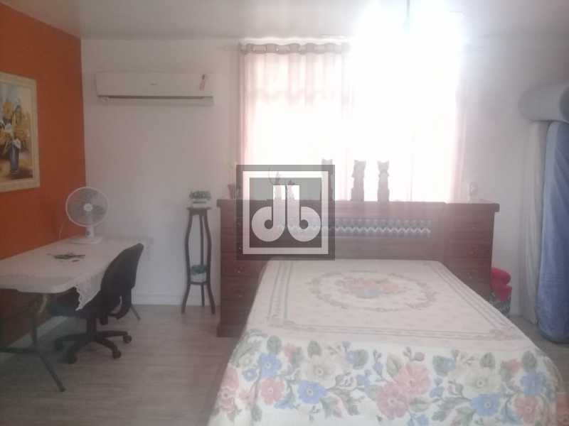 22MoneroRuaBardanaCasa4Quartos - 23