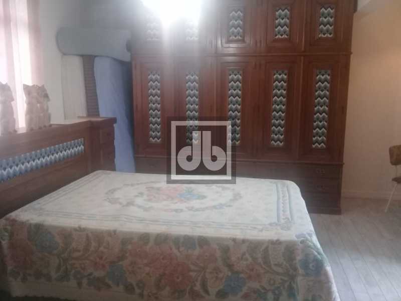 23MoneroRuaBardanaCasa4Quartos - 24