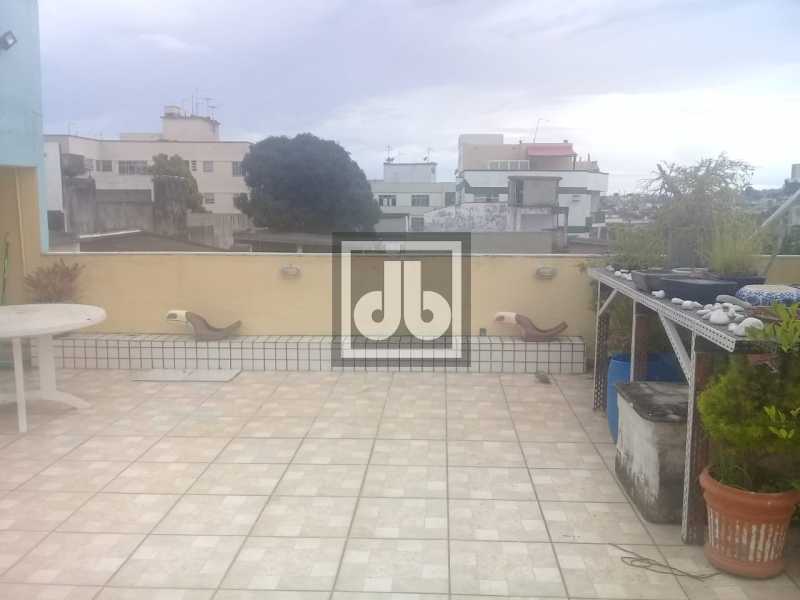 26MoneroRuaBardanaCasa4Quartos - 26
