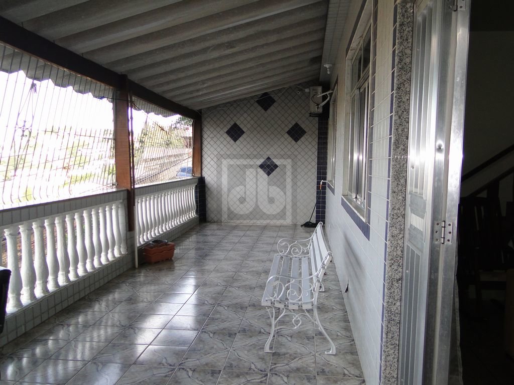 FOTO_1 - 1