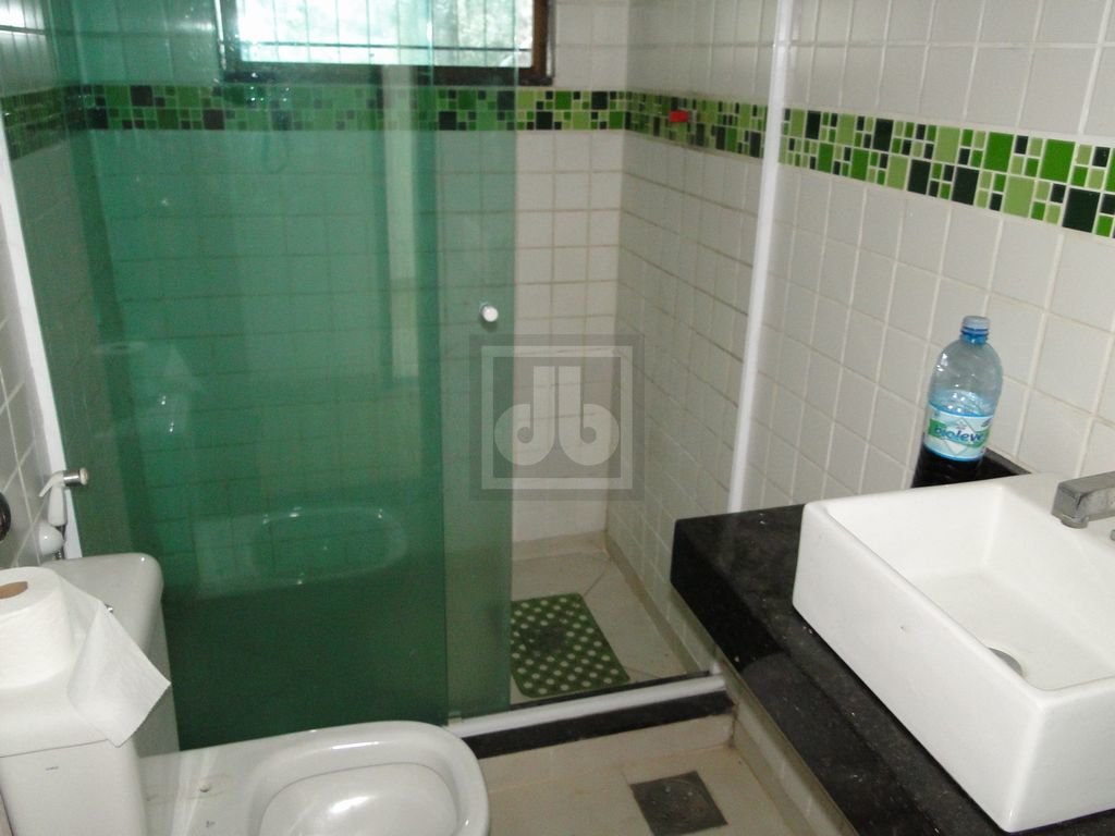 FOTO_11 - 12