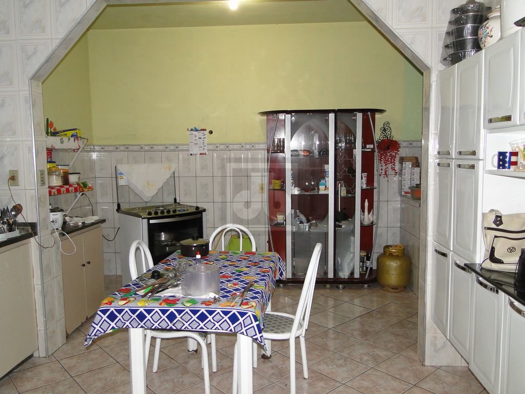 FOTO_12 - 13