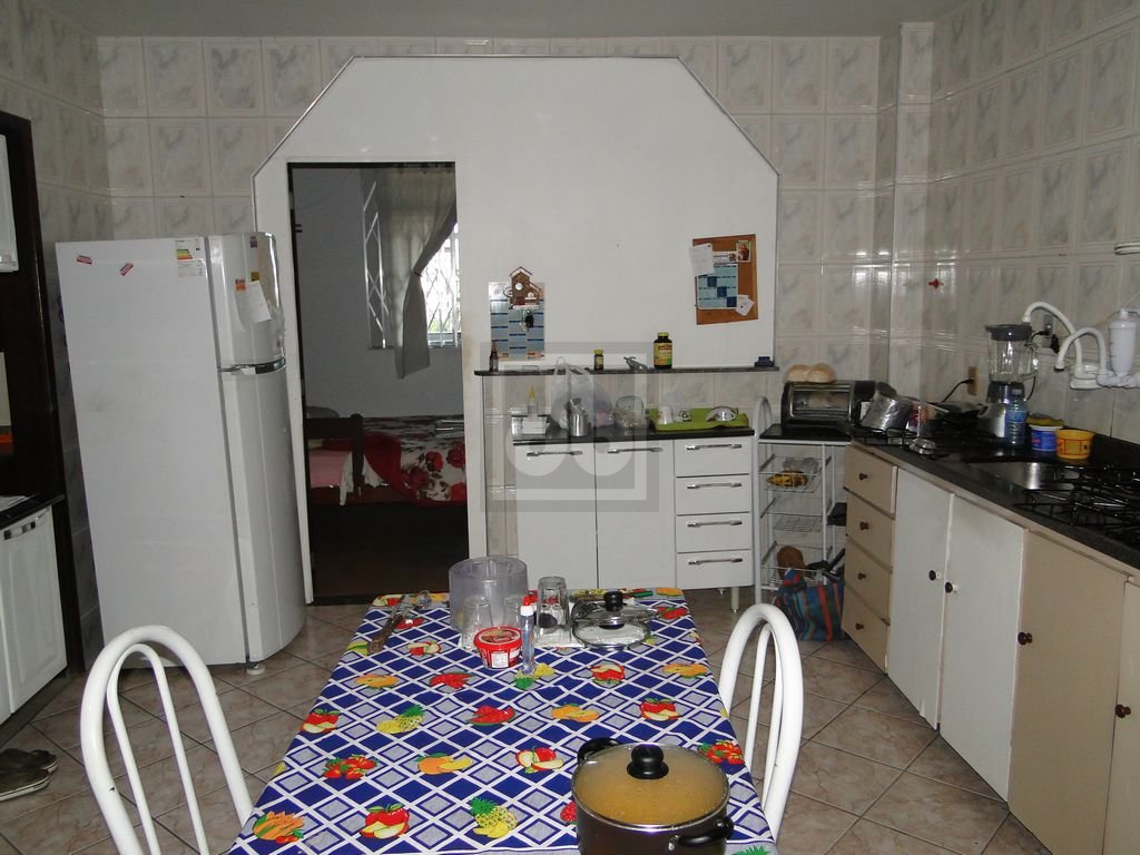 FOTO_13 - 14