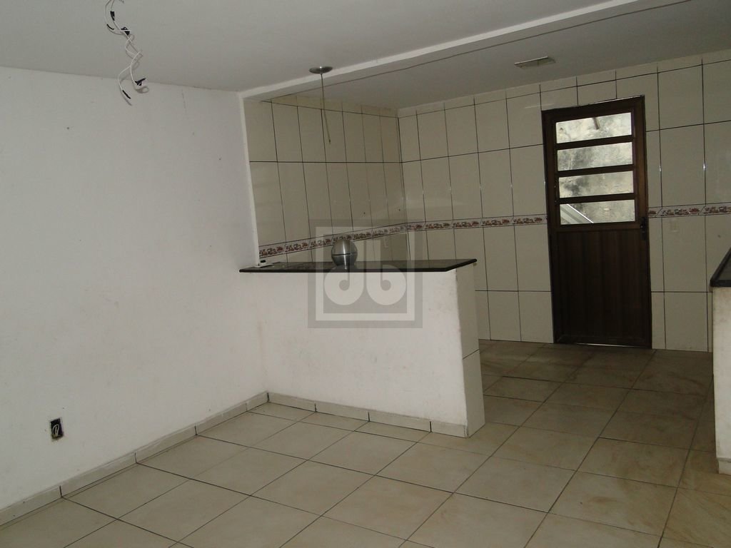 FOTO_15 - 16