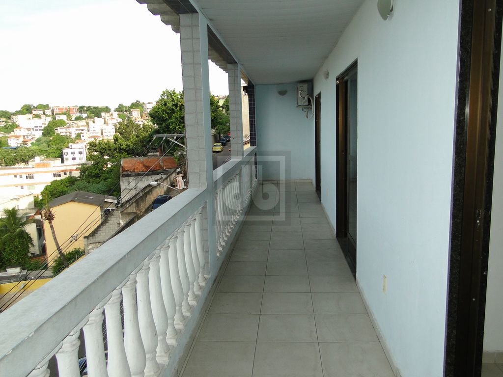 FOTO_2 - 4