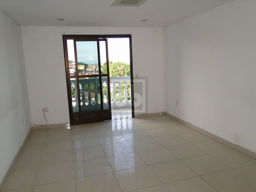 FOTO_4 - 5