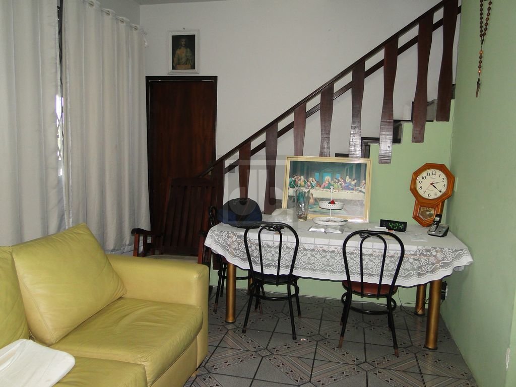 FOTO_5 - 7