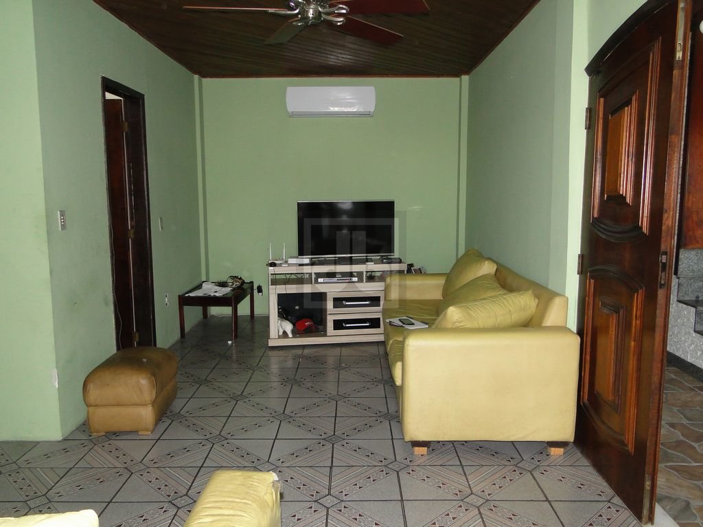 FOTO_6 - 8