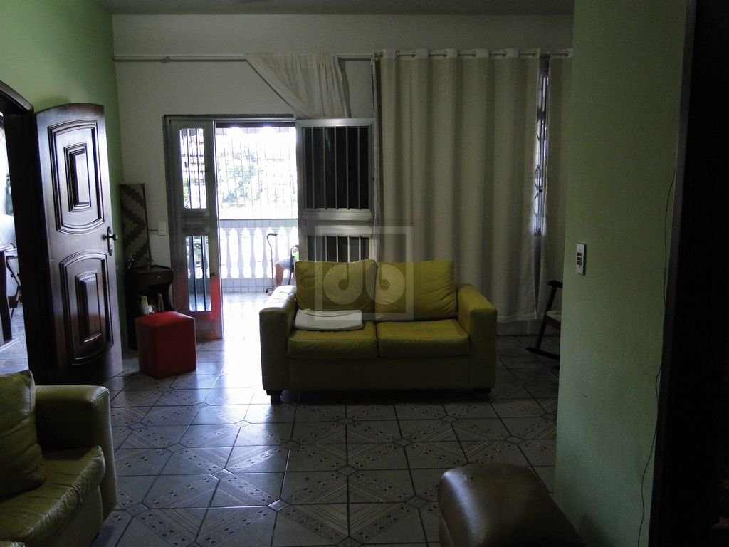 FOTO_7 - 3