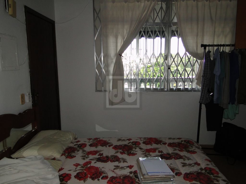 FOTO_9 - 10