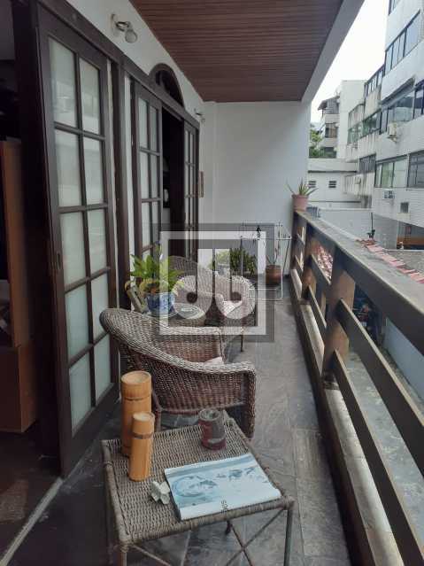 02Recreiocoberturatriplex4qtos - 5