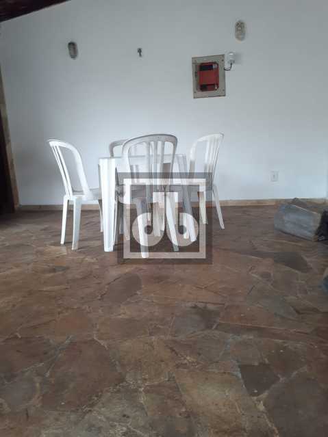 3Recreiocoberturatriplex4qtos2 - 19