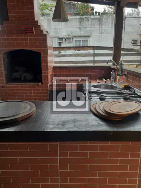 5Recreiocoberturatriplex4qtos2 - 4