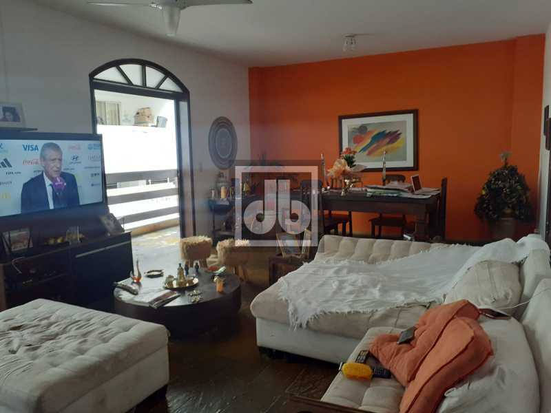 6Recreiocoberturatriplex4qtos2 - 1