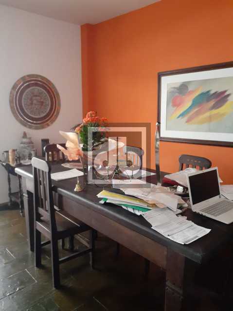 7Recreiocoberturatriplex4qtos2 - 7