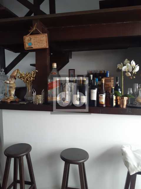 8Recreiocoberturatriplex4qtos2 - 8