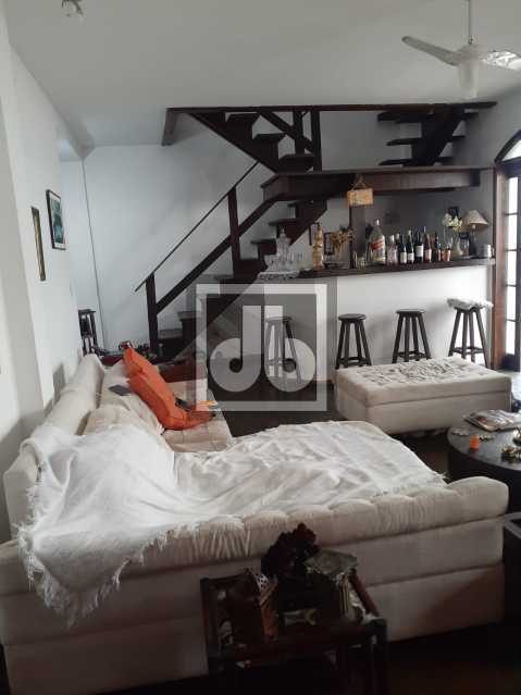 10Recreiocoberturatriplex4qtos - 6