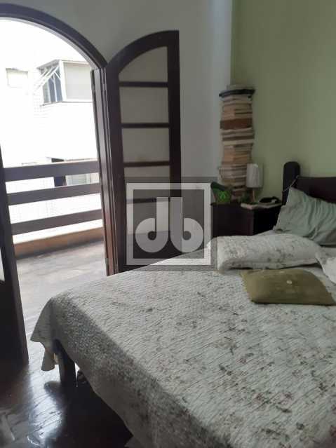 12Recreiocoberturatriplex4qtos - 10