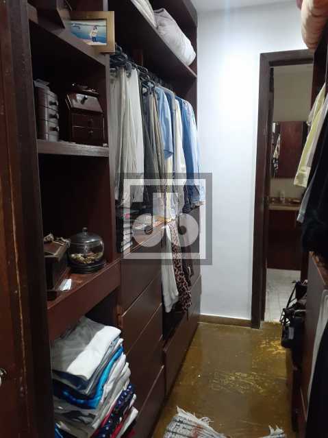 14RecreioCoberturatriplex4qtos - 11