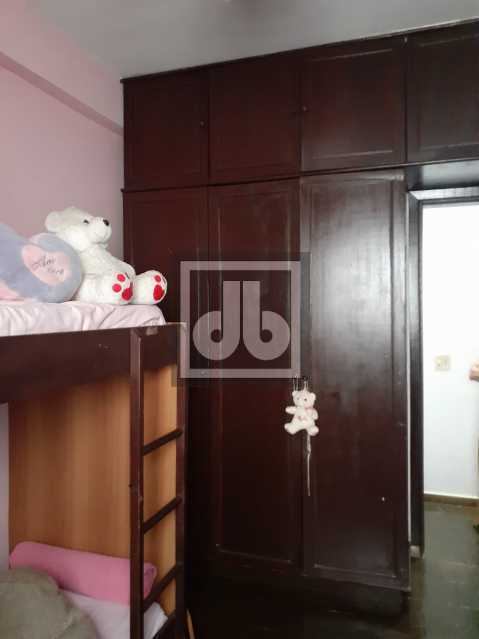 13Recreiocoberturatriplex4qtos - 12