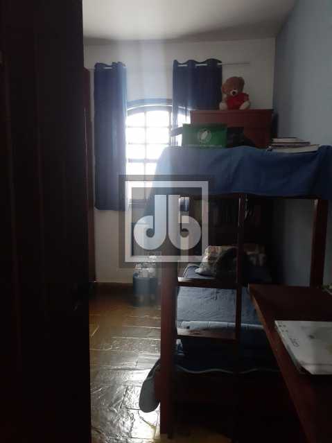 15Recreiocoberturatriplex4qtos - 13