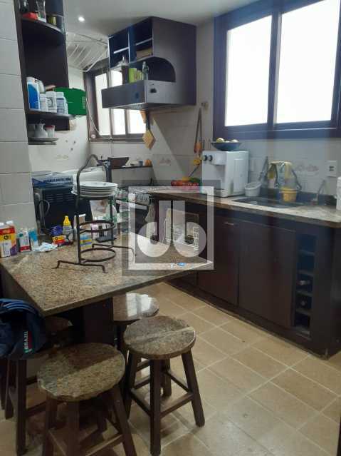 24Recreiocoberturatriplex4qtos - 16