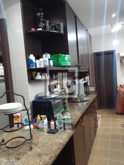 23Recreiocoberturatriplex4qtos - 17