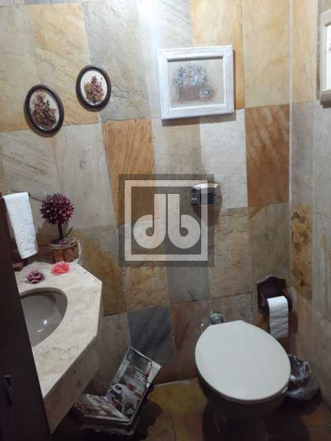 21Recreiocoberturatriplex4qtos - 18