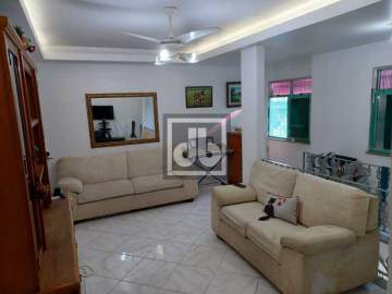 2casaemcondominioproximoaonort - 1