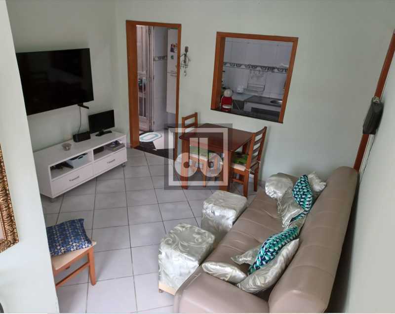 3casaemcondominioproximoaonort - 2