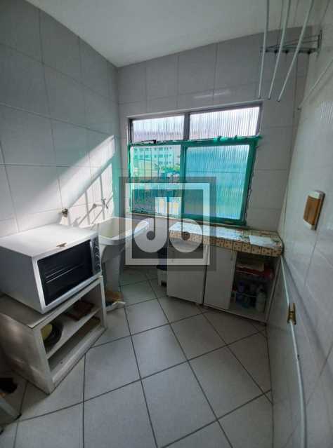 4casaemcondominioproximoaonort - 4