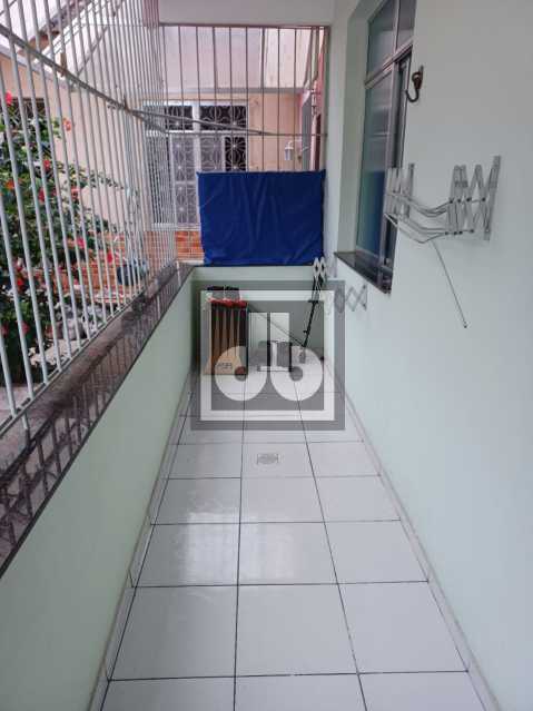 5casaemcondominioproximoaonort - 5