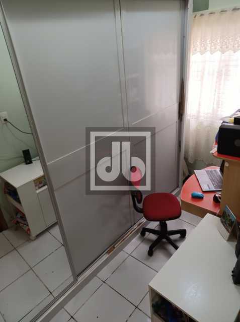 6casaemcondominioproximoaonort - 6