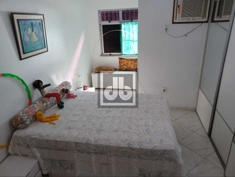7casaemcondominioproximoaonort - 7