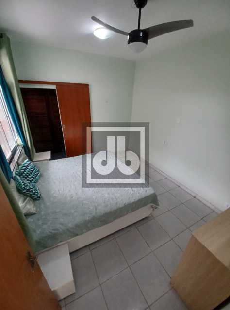 8casaemcondominioproximoaonort - 8