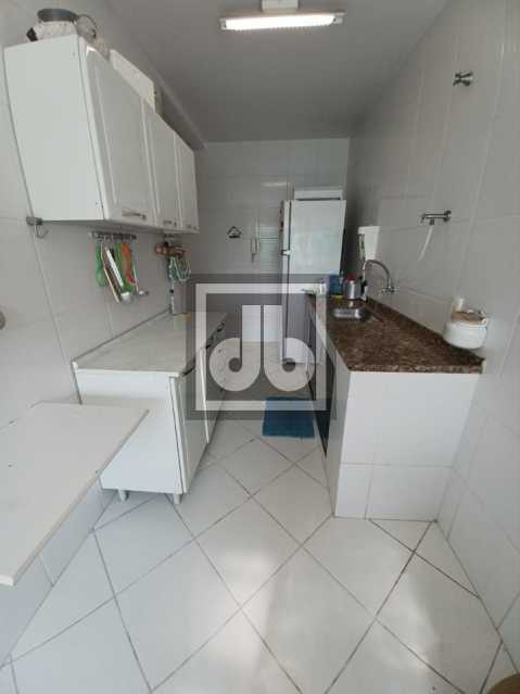 9casaemcondominioproximoaonort - 9