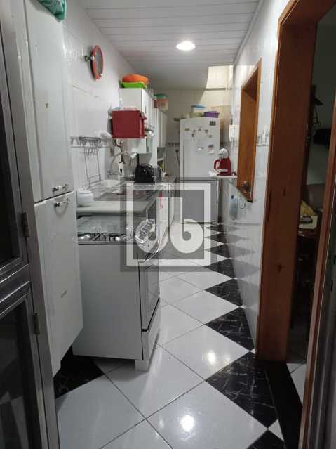 10casaemcondominioproximoaonor - 10