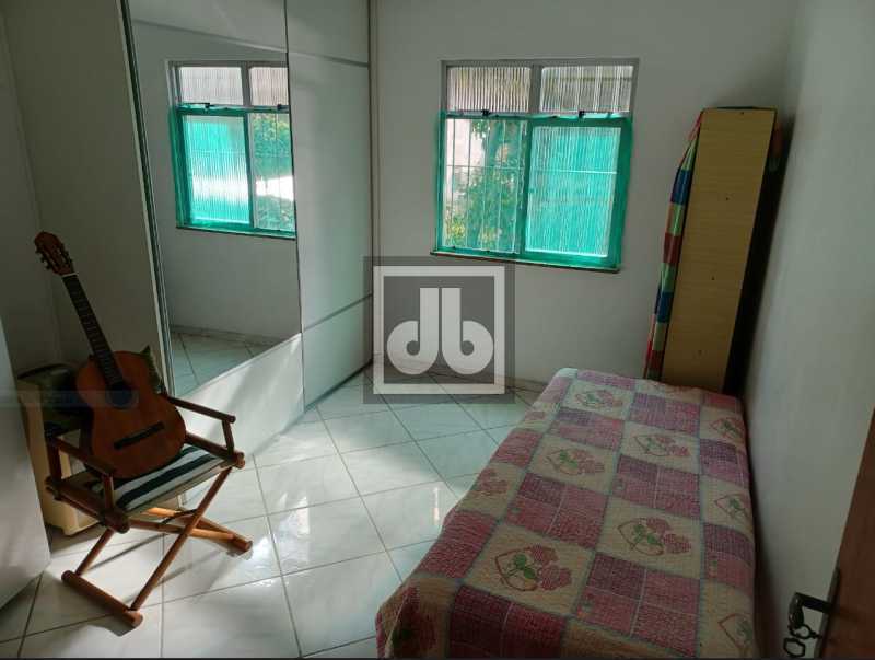 11casaemcondominioproximoaonor - 11
