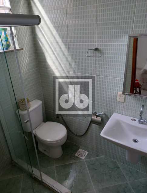 12casaemcondominioproximoaonor - 12