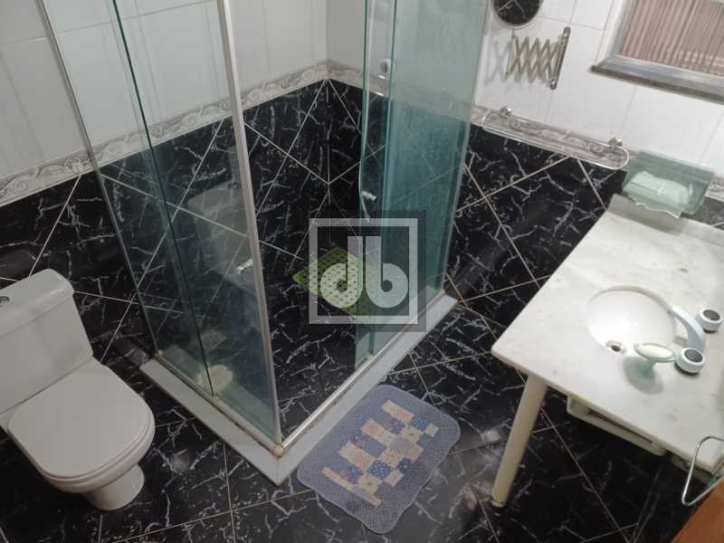 13casaemcondominioproximoaonor - 13