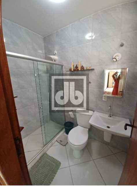 14casaemcondominioproximoaonor - 14