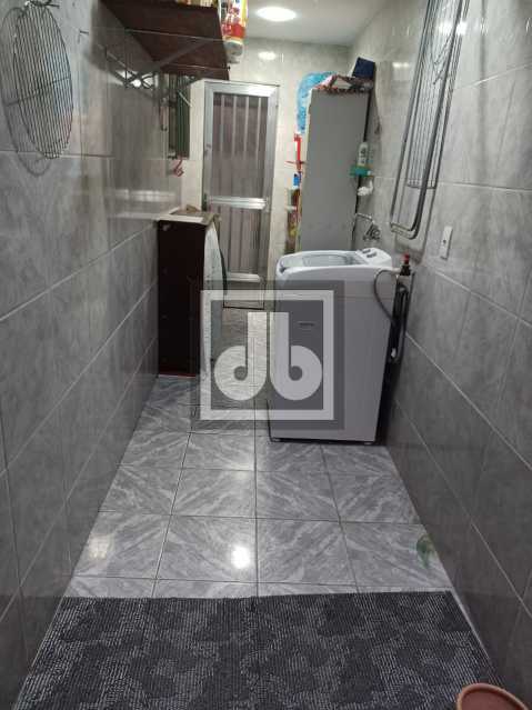 15casaemcondominioproximoaonor - 15