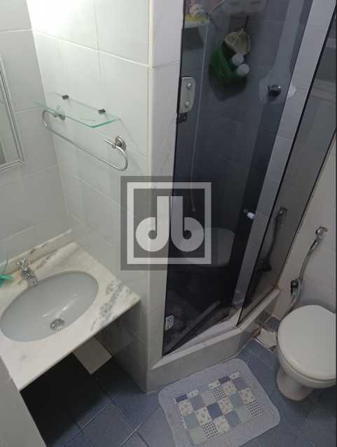 16casaemcondominioproximoaonor - 16