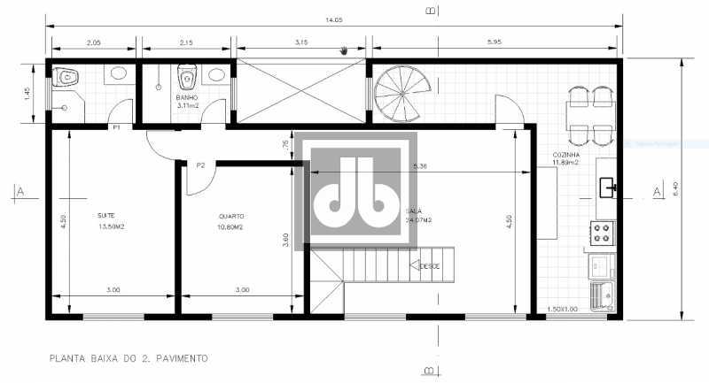 17casaemcondominioproximoaonor - 17