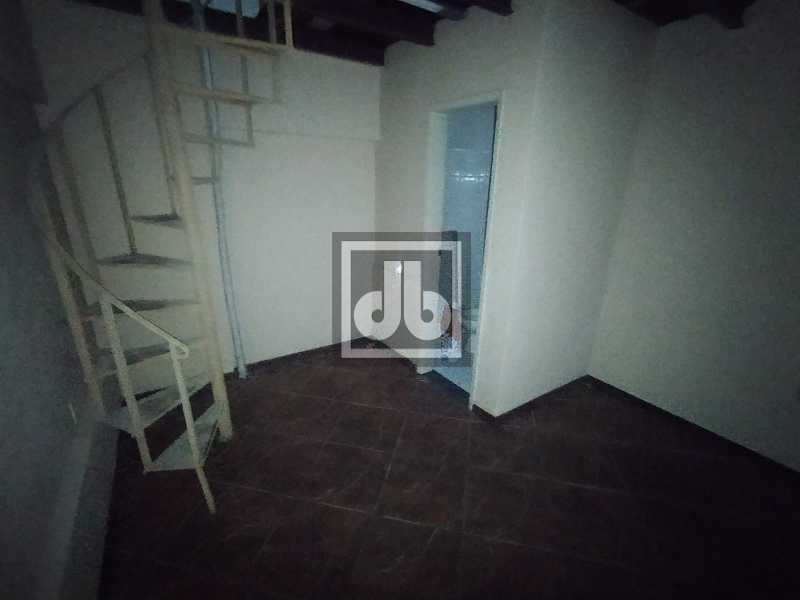 1loja48m2shoppingilhagolden1va - 1